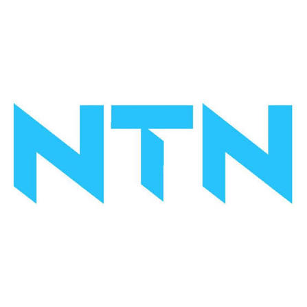 NTN