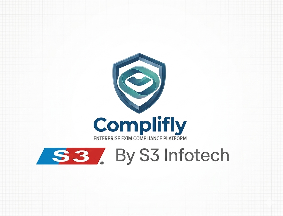 Complifly by S3 Infotech Pvt Ltd